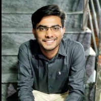 Zaheed Kamaal M Mulla