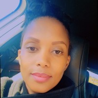 Silindile Ndlovu