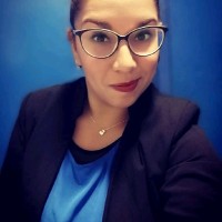 Camila Salazar Rojas