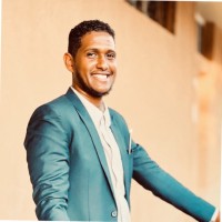 Mohammed Abbas Elkhider