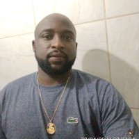 Vanderlei Santos