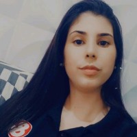 Rachel Aguiar