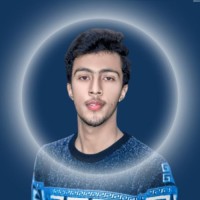 Mudassar Imran