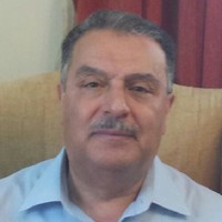Munther Dasooki