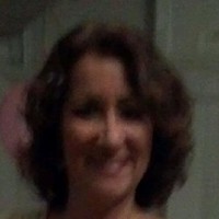 Helen DeSilva Wiggins