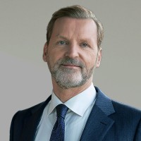 Patrick Lammers