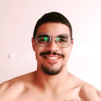 Angelo Vale