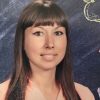 Mindy Bulmer