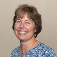 Laura Krause Townsend