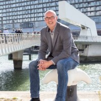 Gerard De Bruin