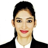 Vania Singh