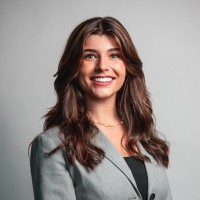 Isabella Borrelli