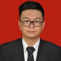 Frangky Adiputra