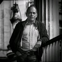 Jean-Marc Matalon