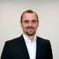 Andreas Vögel