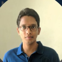 Vishal Narang