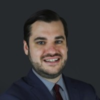 Erik Polyak