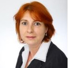 Ana Kovats