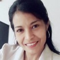 Yanet Martinez