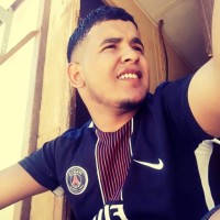Mosa Laheza