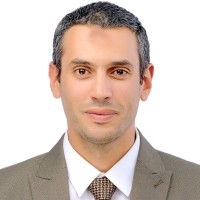 Ali El-Kotby