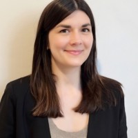 Katharina Kraus