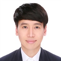 SANGYUN LEE