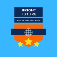 bright future