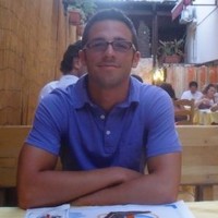 Davide Gozzo