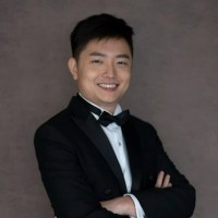 Ryan Cheung