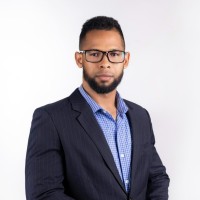 Angel Polanco Brito