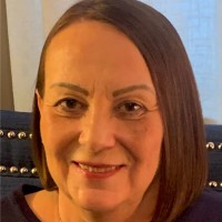 Gail Kobleske-Tomczak