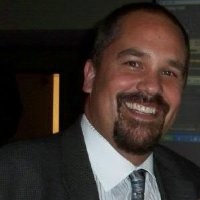 Scott Gettman, Fmp