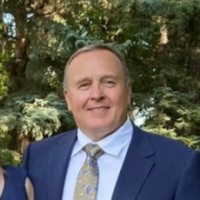 Dwight Biggin Pmp