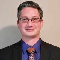 Chance French, CSW CSS