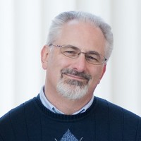 Bob Locascio