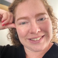 Christiane Wassink-Zeijseink