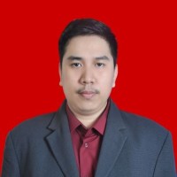 Ahmad Fakhri Husaini