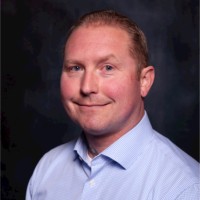 Martin Osborn