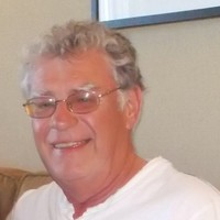 Gerry Bowdring
