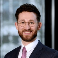 Michael Göttler