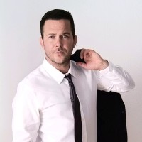 Goran Perkovic