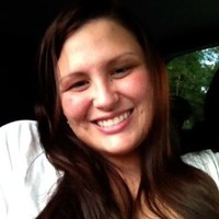 Melinda Warren