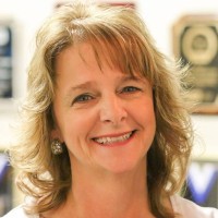 Cindi Malone