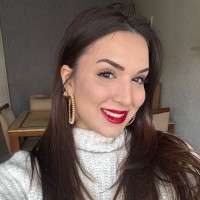 Marilia Martins Miranda