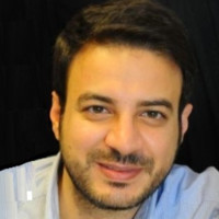 Onur Özcan