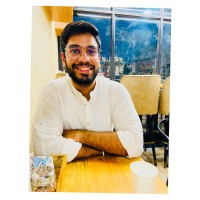 Ca Anant Kumar