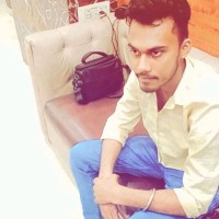 Ashu Tyagi