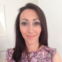 Sophie Hazan