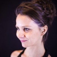 Capitaine deborah Falbo